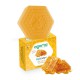 Agarta Natural Handmade Honey Soap 100 gr